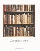 Libraries