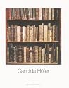 Libraries