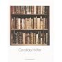 Libraries