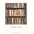 Libraries