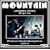 Ludwigsberg Germany 28 April 1996: Official Live Mountain Bootleg Series Vol.15