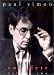 Book Paul Simon: Complete (Paul Simon)