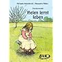 Literaturprojekt Helen lernt leben: 2. und 3. Klasse GS und So-Schule