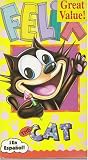  : Felix the Cat (En Espanol)