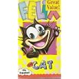 Buy Felix the Cat (En Espanol)