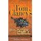 Tom Clancy books, a complete list, 4/14/06; Part 2