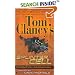 Tom Clancy's Splinter Cell: Operation Barracuda (Tom Clancy's Splinter Cell)
