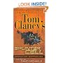 Tom Clancy's Splinter Cell: Operation Barracuda