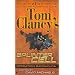 Tom Clancy's Splinter Cell: Operation Barracuda