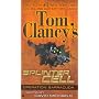 Tom Clancy's Splinter Cell: Operation Barracuda