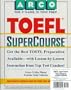 TOEFL Supercourse 3E Book/Cass (Includes 3 Cassettes)