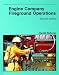 Engine Company Fireground Operations, 2e