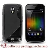 Dettagli prodotto