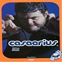 Casaerius