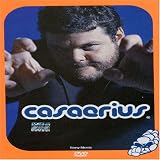 Alfredo Casero: Casaerius