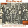 Dancing in the Moonlight: Golden Classics Edition