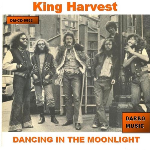 King Harvest - Entertainment Weekly The Greatest Hits 1973 - Zortam Music