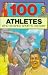 100 Athletes Who Shaped History