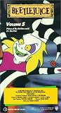 Beetlejuice 5