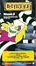 Beetlejuice 5 [VHS]