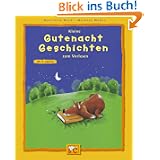 Produkt-Information 