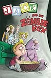 Jack and the zombie box