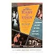 East of Eden - Movie Poster