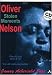 Music : Vol. 73, Oliver Nelson: Stolen Moments (Book & CD Set)