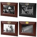 NCAA Horizontal Picture Frame Collection