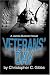 Book Veterans' Day: A James Buckner Novel