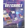 Guide To The Internet: Internet Linked (Usborne Computer Guides)