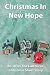 Christmas In New Hope