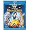The Disney Classic Blu-ray Collection
