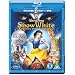 my fave disney movies