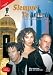 DVD : Carreteras Secundarias