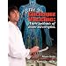 The Chickenpox Vaccine: A new epidemic of disease and corruption