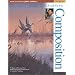 Paint Along with Jerry Yarnell: Learning Composition v.6: Learning Composition Vol 6 (Paint Along with Jerry Yarnell)