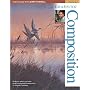 Paint Along with Jerry Yarnell: Learning Composition v.6: Learning Composition Vol 6 (Paint Along with Jerry Yarnell)
