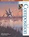 Paint Along with Jerry Yarnell: Learning Composition v.6: Learning Composition Vol 6