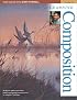 Paint Along with Jerry Yarnell Volume Six - Learning Composition (Paint Along With Jerry Yarnell, 6)