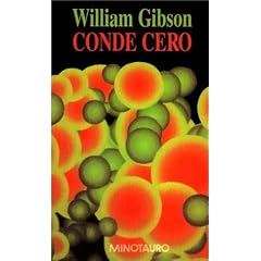 Conde Cero