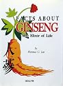 Facts About Ginseng