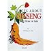 Facts About Ginseng