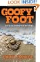 Goofy Foot: An Alex Rasmussen Mystery (Alex Rasmussen Mysteries)