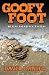 Goofy Foot