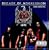 Decade of Aggression: Live