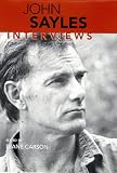 John Sayles: Interviews (Conversations With Filmmakers Series)