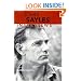 John Sayles: Interviews (Conversations With Filmmakers Series)
