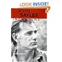 John Sayles: Interviews (Conversations With Filmmakers Series)