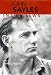 John Sayles: Interviews (Conversations With Filmmakers Series)